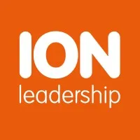 ION leadership