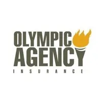 Olympic Agency