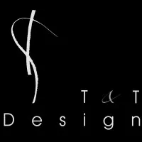 T&T Design