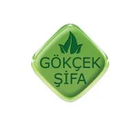 Gökçek Şifa