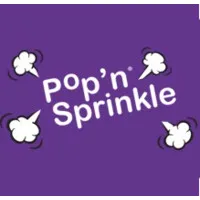Pop 'n Sprinkle Ltd.
