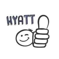 Park Hyatt Mendoza & Regency Casino Mendoza