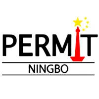 PERMIT Ningbo