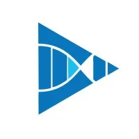 Science Media Centre, IISER Pune