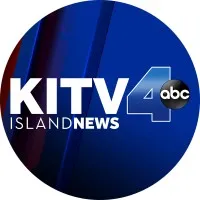 KITV