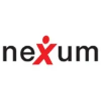 Nexum Creative