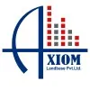 Axiom Landbase Pvt. Ltd.