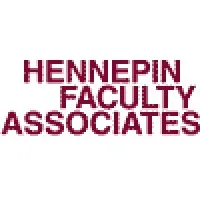 Hennepin Faculty Associates