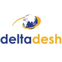 Deltadesh (Pvt.) Ltd.