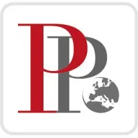 ProPosition Management Search