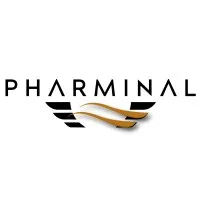 Pharminal İlaç