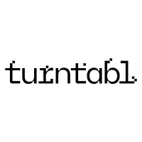 Turntabl