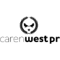 Caren West PR