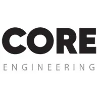 Core engineering