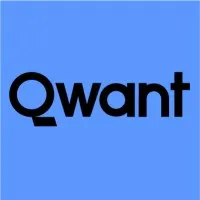 Qwant