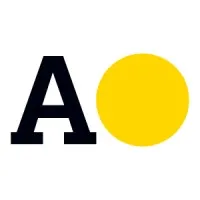 Aldermore Bank PLC