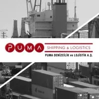PUMA SHIPPING & LOGISTICS