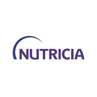 Nutricia Advanced Medical Nutrition, Danone group