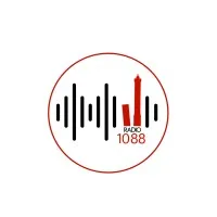 Radio 1088