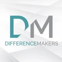 Difference Makers LLC
