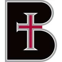 Benedictine College