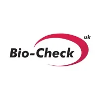 Bio-Check (UK) Ltd.