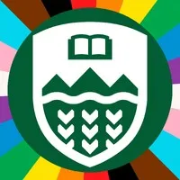 University of Alberta