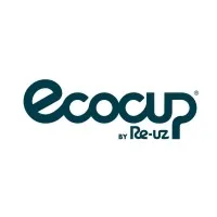 Ecocup
