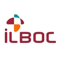 ILBOC - Iberian Lube Base Oils Company S.A.