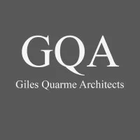 Giles Quarme & Associates