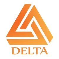 DELTA Event Organizer
