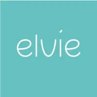 Elvie