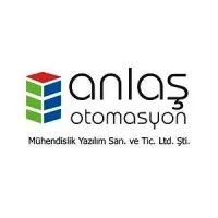 Anlaş Otomasyon