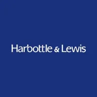Harbottle & Lewis