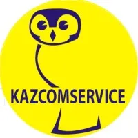 KAZCOMSERVICE