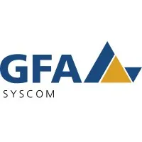 GFA SysCom GmbH