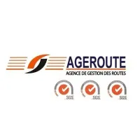 AGEROUTE Côte d'Ivoire (PTUA)
