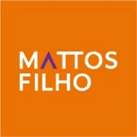Mattos Filho, Veiga Filho, Marrey Jr. e Quiroga Advogados