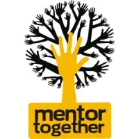 Mentor Together