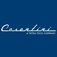 Cosentini Associates