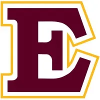 Edge School for Athletes