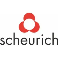 Scheurich GmbH & Co. KG