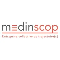 Medinscop