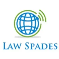 LawSpades