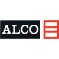 Alco Inc.