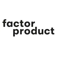 factor product designstudio