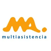 Multiasistencia