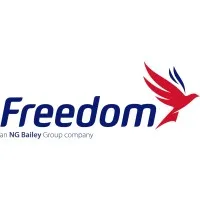 Freedom Group Inc USA