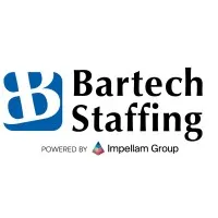 The Bartech Group