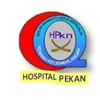 Hospital Pekan